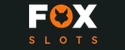 Foxslots